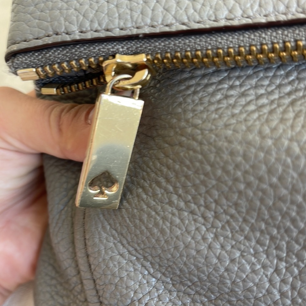 Kate Spade - Backpack - Picture 5 of 16